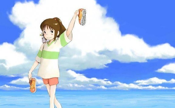 IP营销的内容+社交很重要