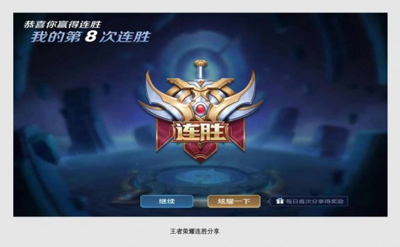 如何构建邀友裂变体系