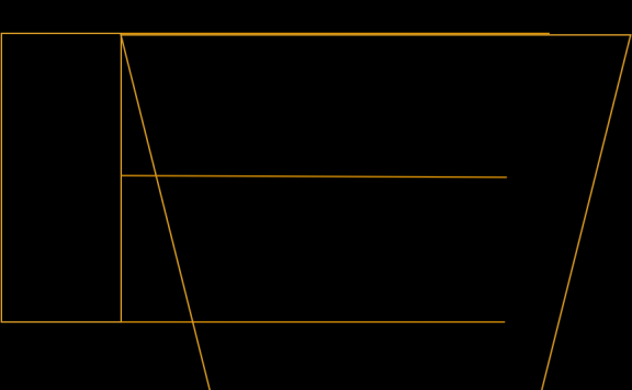 如何快速搭建一套成交系统