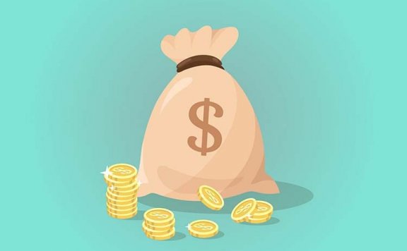 抖音上赚钱的7大方法