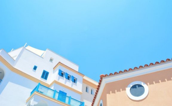 如何策划做一场优秀的活动