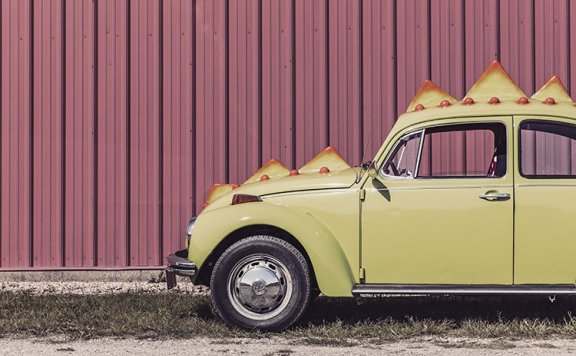 个人运营经历谈如何上手