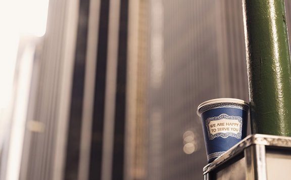 新用户的转化尝试与思考