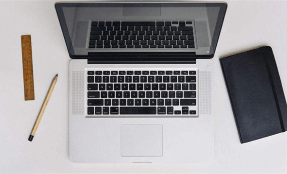 APP运营推广的四大流程