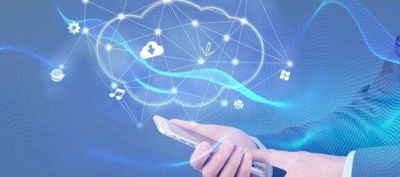 初中阶运营成长攻略