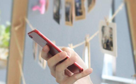 文案促成产品用户增长