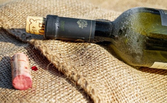 如何争夺用户的注意力