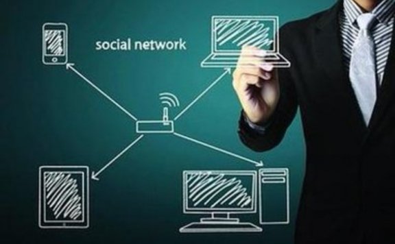 社群运营点、线、面三种层次思维