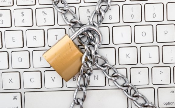 网络运营常见问题