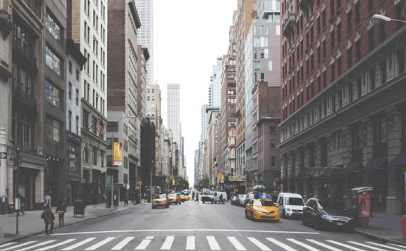 2019年做自媒体是否还来得及