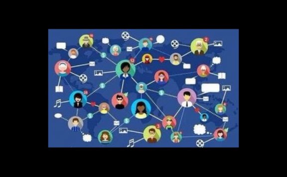 八步构建用户增长方案