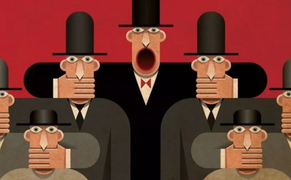 20条微信企业公众号运营者的建议