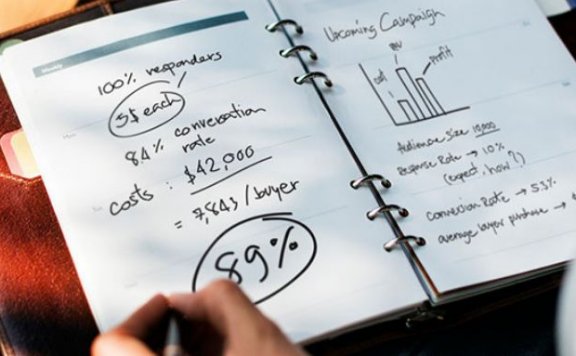 多角度解析用户增长