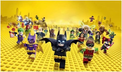 盲盒里的策略逻辑与市场