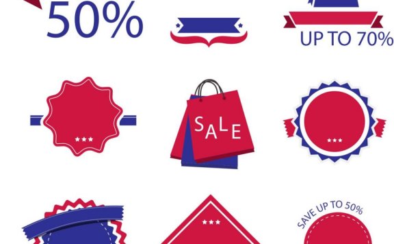 15种社群促销方法