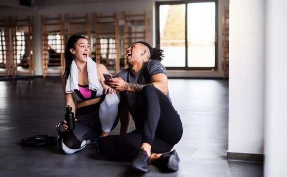 传统健身房应该如何产品创新