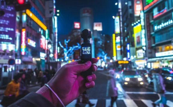 旅行场景下的服务流程设计