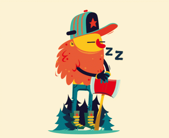 一份有关如何提高创意思维的清单