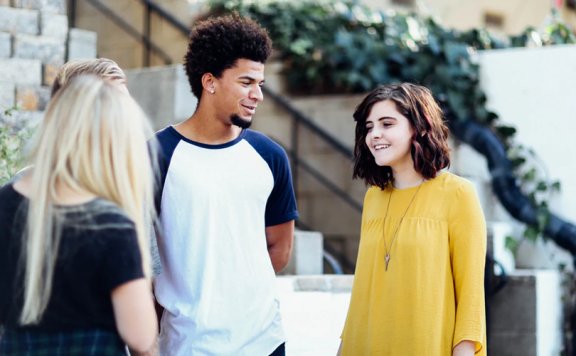 营销路上不要轻视邀请好友