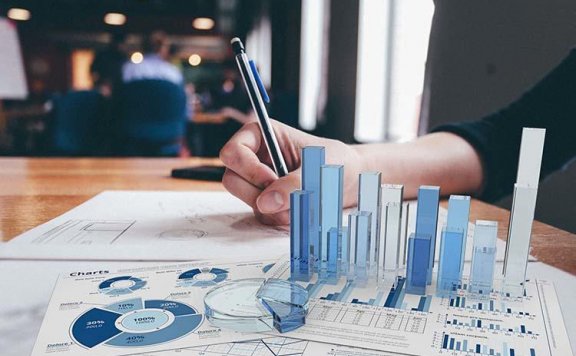 活动运营自检清单