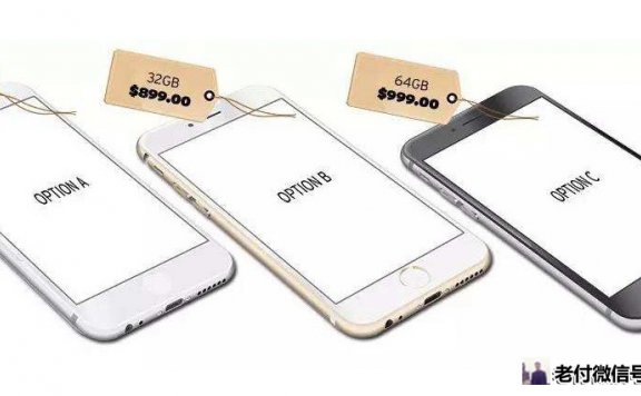 产品运营的三个用户心理及行业应用案例