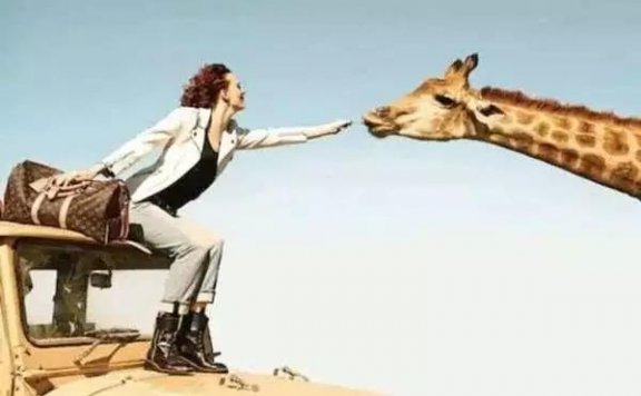 揭秘奢侈品牌背后的营销秘密