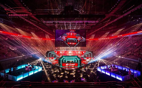 所谓的“品牌年轻化”不要太迷信