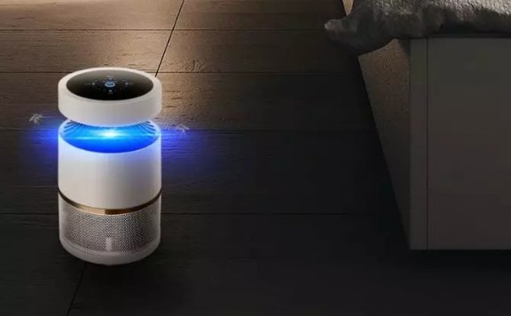 鲁班电商解及运营思路详解