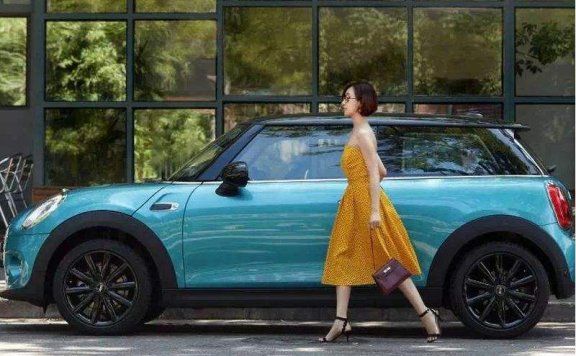 数字营销界的十大无解悖论