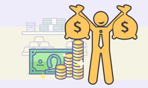 1招提高文案说服力