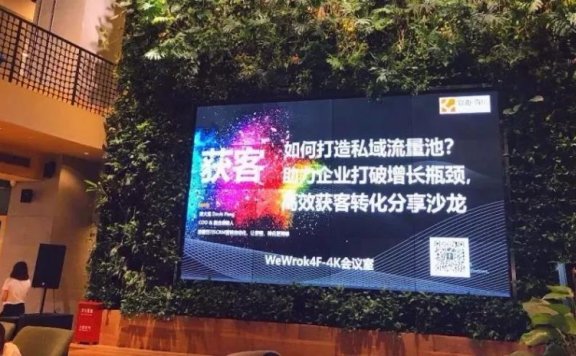 企业如何利用私域流量池实现增长