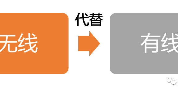 一个算命先生的卦摊续集(二)