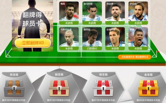 金融公司的活动运营经验分享