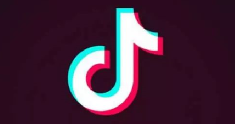 抖音运营注意事项