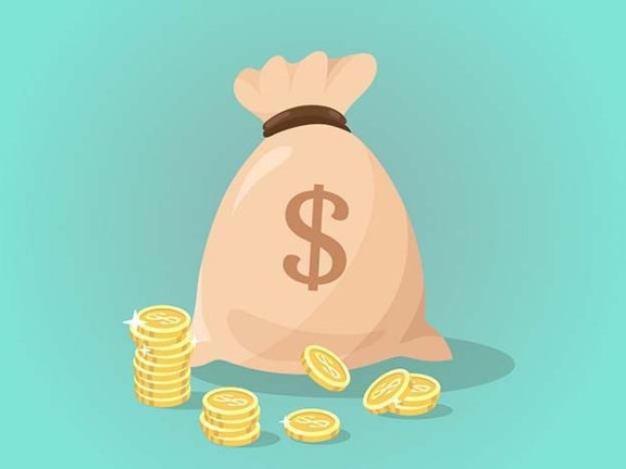 抖音上赚钱的7大方法