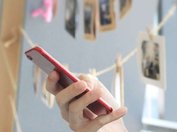 文案促成产品用户增长