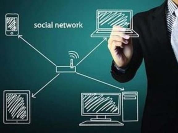 社群运营点、线、面三种层次思维