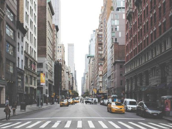 2019年做自媒体是否还来得及