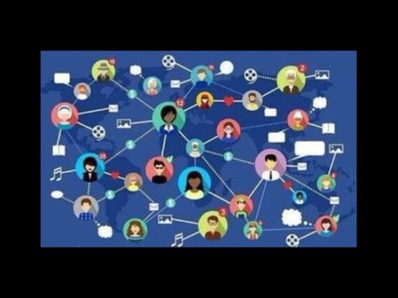 八步构建用户增长方案