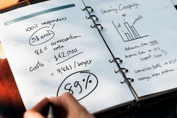 多角度解析用户增长