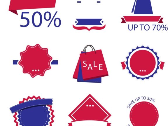 15种社群促销方法