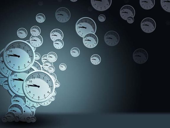 医疗SEM推广新账户如何操作