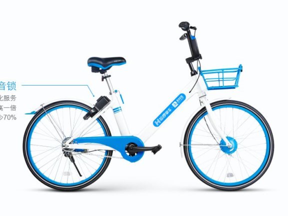 互联网产品商业变现的脑洞