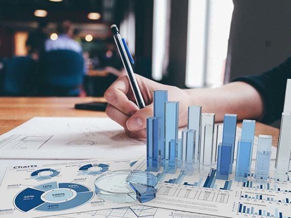 活动运营自检清单