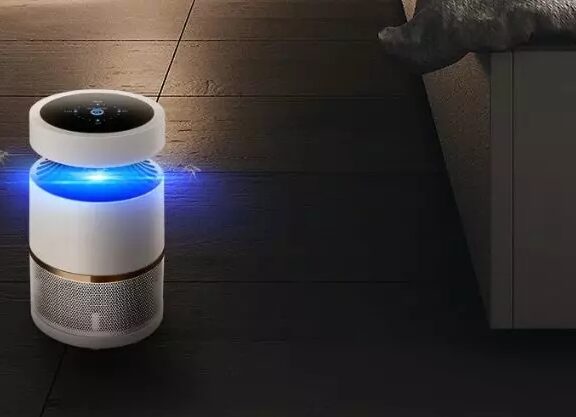 鲁班电商解及运营思路详解