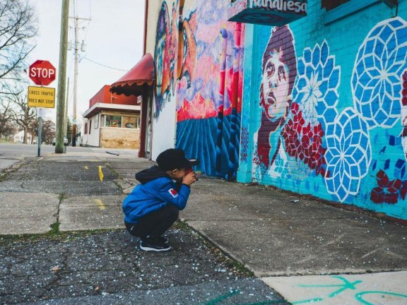 如何写好一份活动策划方案