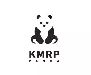 7种有质感的文案写法