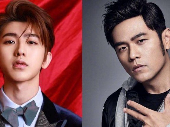 超话打榜背后的四大运营逻辑