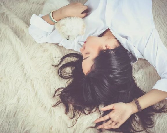 夏天热点文案鉴赏