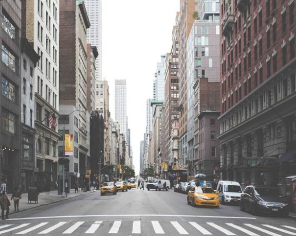 2019年做自媒体是否还来得及